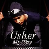 My Way