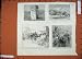 1887 Rent War Ireland Menhir Stone Circle John Byers