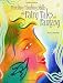 Teaching Thinking Skills with Fairy Tales and Fantasy