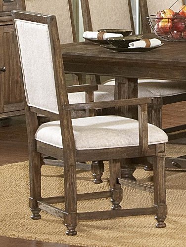 Ardenwood Counter Height Chair of 2