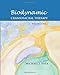 Biodynamic Craniosacral Therapy, Volume One