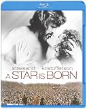 �X�^�[�a�� [Blu-ray]