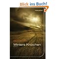 Winters Knochen: Roman