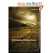 Winters Knochen: Roman