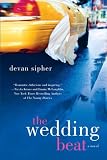The Wedding Beat: A Novel