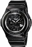 CASIO (カシオ) 腕時計 Baby-G BGA-102-1BJFの画像