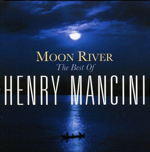 HENRY MANCINI - Movie Gold - Zortam Music