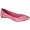 Fuchsia Multi