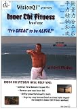 The secret beyond the secret/ InnerChi Fitness