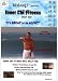 DVD : The secret beyond the secret/ InnerChi Fitness