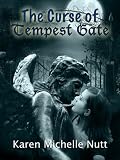 The Curse of Tempest Gate