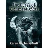 The Curse of Tempest Gate