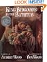 King Bidgood's in the Bathtub