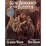 King Bidgood's in the Bathtub von Audrey Wood