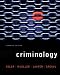 Criminology Criminology