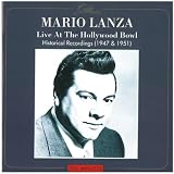 Live at Hollywood Bowl