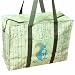 Blue Q - Birch Shoulder Tote