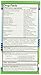 Dr. King's Natural Medicine Regional Allergies, Pacific U.S, 2 Fluid Ounce