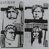 Conner - Hello Graphic Missile