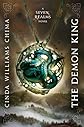 The Demon King