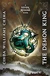 The Demon King