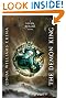 The Demon King (A Seven Realms Novel)
