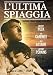 L' Ultima Spiaggia