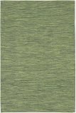 3'6 x 5'6 India Hand-woven Contemporary Rug