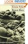 Brave Men