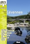 Dans les C�vennes : Balades en famille