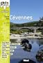 Dans les C�vennes : Balades en famille
