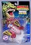 Godzilla King of the Monsters Mothra Action Figure