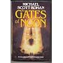 The Gates of Noon