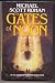 Search : The Gates of Noon