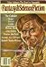 Fantasy and Science Fiction, December 1987 (Vol. 73, no. 6)