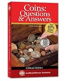 Coins Questions and Answers