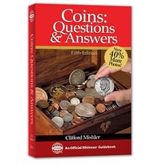 Coins: Questions and Answers