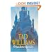 Shadowmarch: Shadowmarch: Volume I