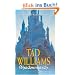 Shadowmarch: Shadowmarch: Volume I: 1