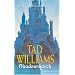 Shadowmarch: Volume I