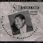 Slim Gaillard at Birdland 1951