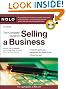 The Complete Guide to Selling a Business