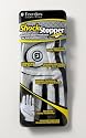 Footjoy ShockStopper 2 Golf Gloves