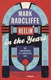 from Mark Radcliffe Reelin in the Years