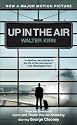 Up in the Air (Movie Tie-in Edition)