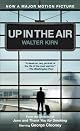 Up in the Air