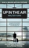 Up in the Air