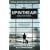 Up in the Air (Movie Tie-in Edition)