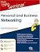 Book Personal and Business Networking (Plain English Seminar: audio CDs, book)