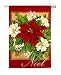 Regular Sized Flag Holiday Favorites